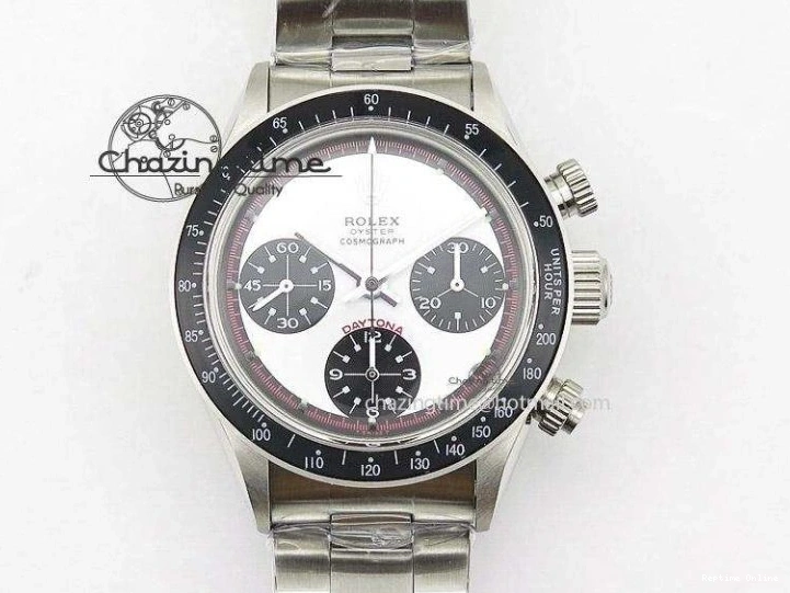 0406 Cellini Date YG White Numeral Dial On Brown Leather Strap A Affordable 3883